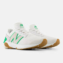 NEW BALANCE FRESH FOAM X 1440