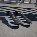 ADIDAS DURAMO SPEED 2 M