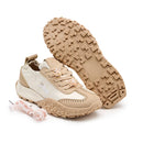 FILA PRIMAVERA