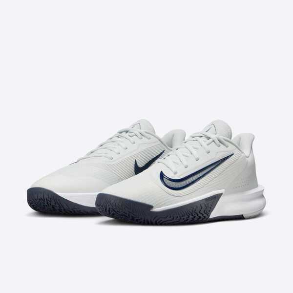 NIKE PRECISION VII