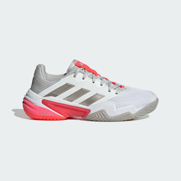 ADIDAS BARRICADE 13 W