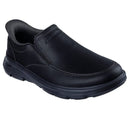 SKECHERS ARCH FIT GARZA