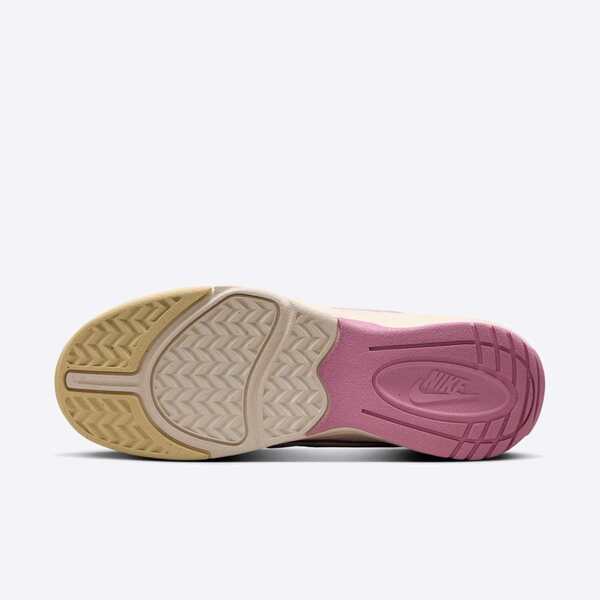 WMNS NIKE A.C.E.