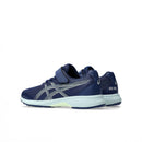 ASICS LAZERBEAM RJ-MG-G