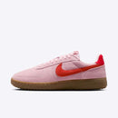 WMNS NIKE FIELD GENERAL