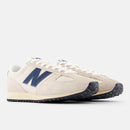 NEW BALANCE 471 D