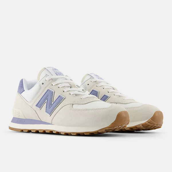 NEW BALANCE 574