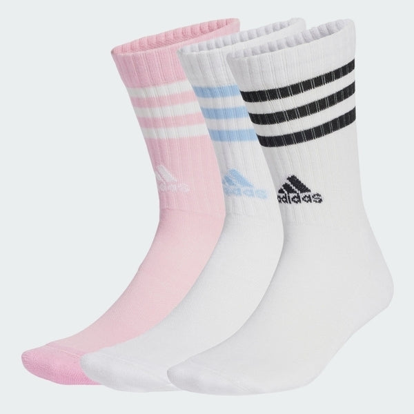 ADIDAS 3S C SPW CRW 3P