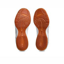ASICS CALCETTO WD 9 (2E)