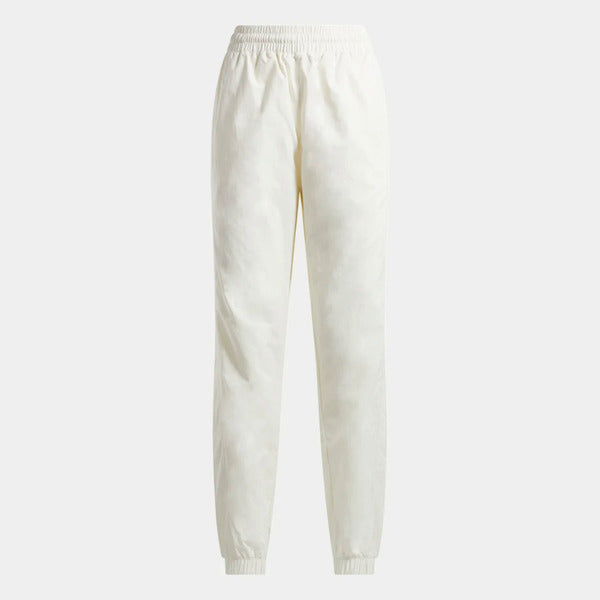 REEBOK CL FR TRACK PANT