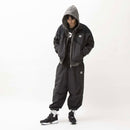 REEBOK INSTAPUMP FURY 94