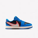 NIKE JORDAN 1 LOW RM (GS)