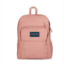 JANSPORT UNION PACK