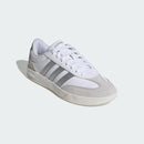 ADIDAS VL COURT FC