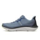 SAUCONY KINVARA 16