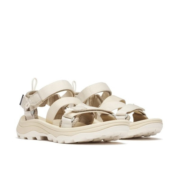 MERRELL SPEED FUSION SPORT RMX