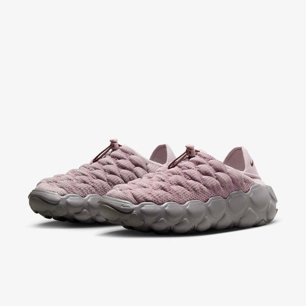 NIKE FLYKNIT HAVEN