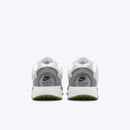 NIKE AIR MAX SOLO (GS)