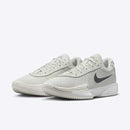 NIKE AIR ZOOM G.T. CUT ACADEMY EP