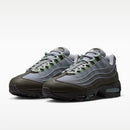 NIKE AIR MAX 95 BB TECH