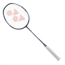 YONEX ASTROX 10