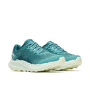 MERRELL ANTORA 4
