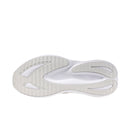 MIZUNO WAVE REVOLT 4