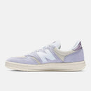 NEW BALANCE T500