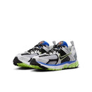 NIKE VOMERO 5 (GS)