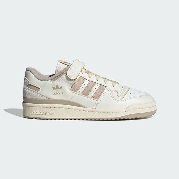 ADIDAS FORUM 84 LOW