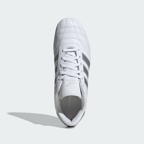 ADIDAS TAEKWONDO LACE W
