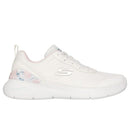 SKECHERS SKECH-AIR DYNAMIGHT 2.0