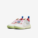 NIKE TEAM HUSTLE D 11 LIL (PS)