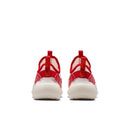 NIKE FLEX RUNNER 4 (PS)