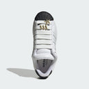 ADIDAS SUPERSTAR ST W