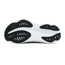 ASICS GEL-EXCITE 11 (4E)
