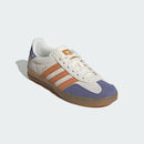 ADIDAS GAZELLE INDOOR