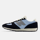 NEW BALANCE 471