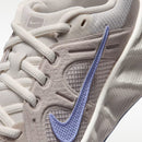 NIKE METRO TEK GS