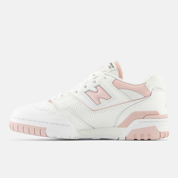NEW BALANCE 550