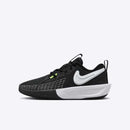NIKE G.T. CUT 3 (GS)