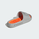 ADIDAS ADILETTE 25