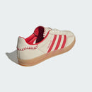 ADIDAS GAZELLE INDOOR W
