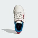 ADIDAS GRAND COURT SPIDER-MAN EL K
