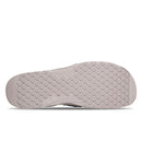 TEVA HYDRATREK SANDAL CT