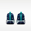 NIKE PEGASUS TRAIL 5 GTX