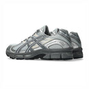 ASICS GEL-STRATUS MC