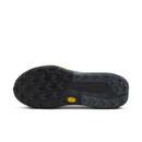 NIKE WMNS ZOOM ZEGAMA TRAIL 2