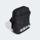 ADIDAS LINEAR ORG