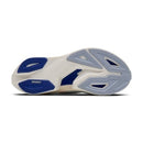 BROOKS HYPERION MAX 3